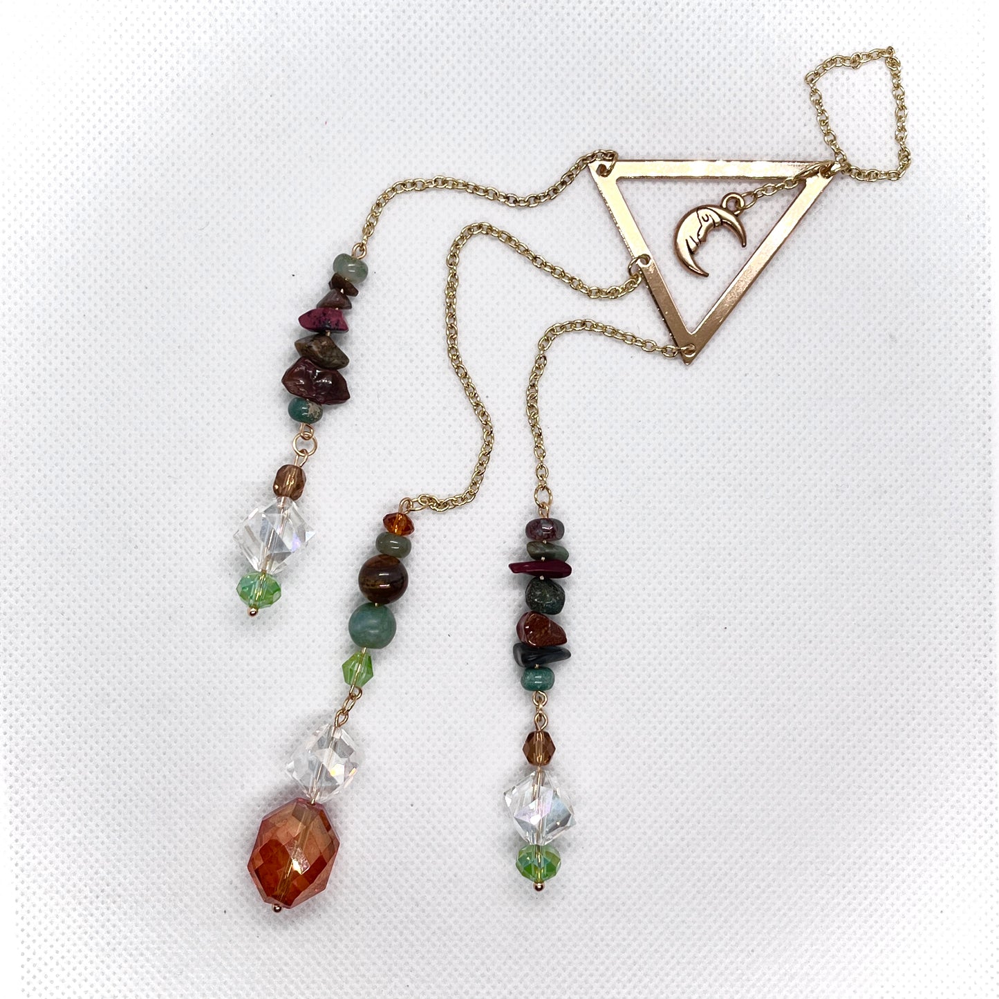 La Luna Sun Catcher