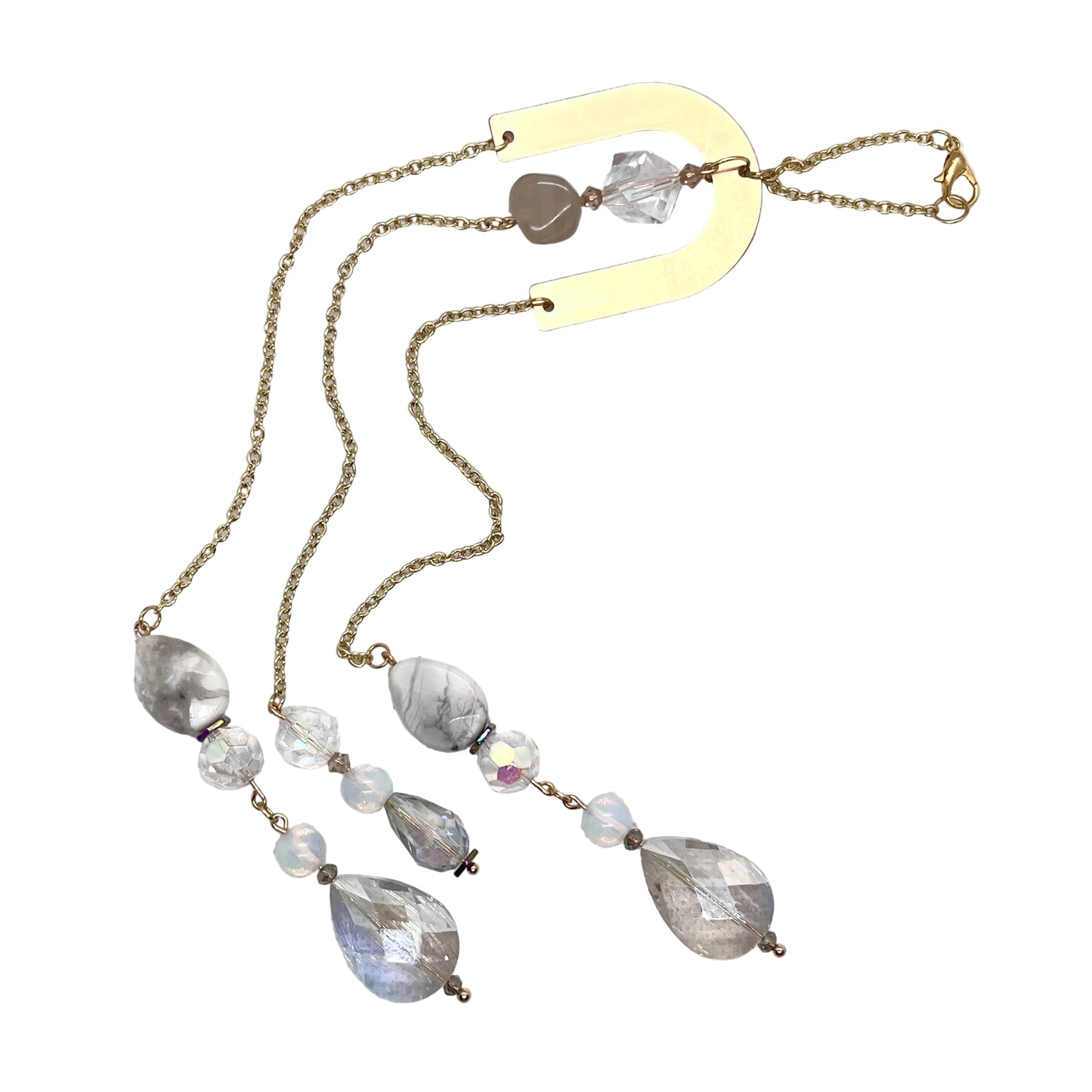 Made 4 U Sun Catcher