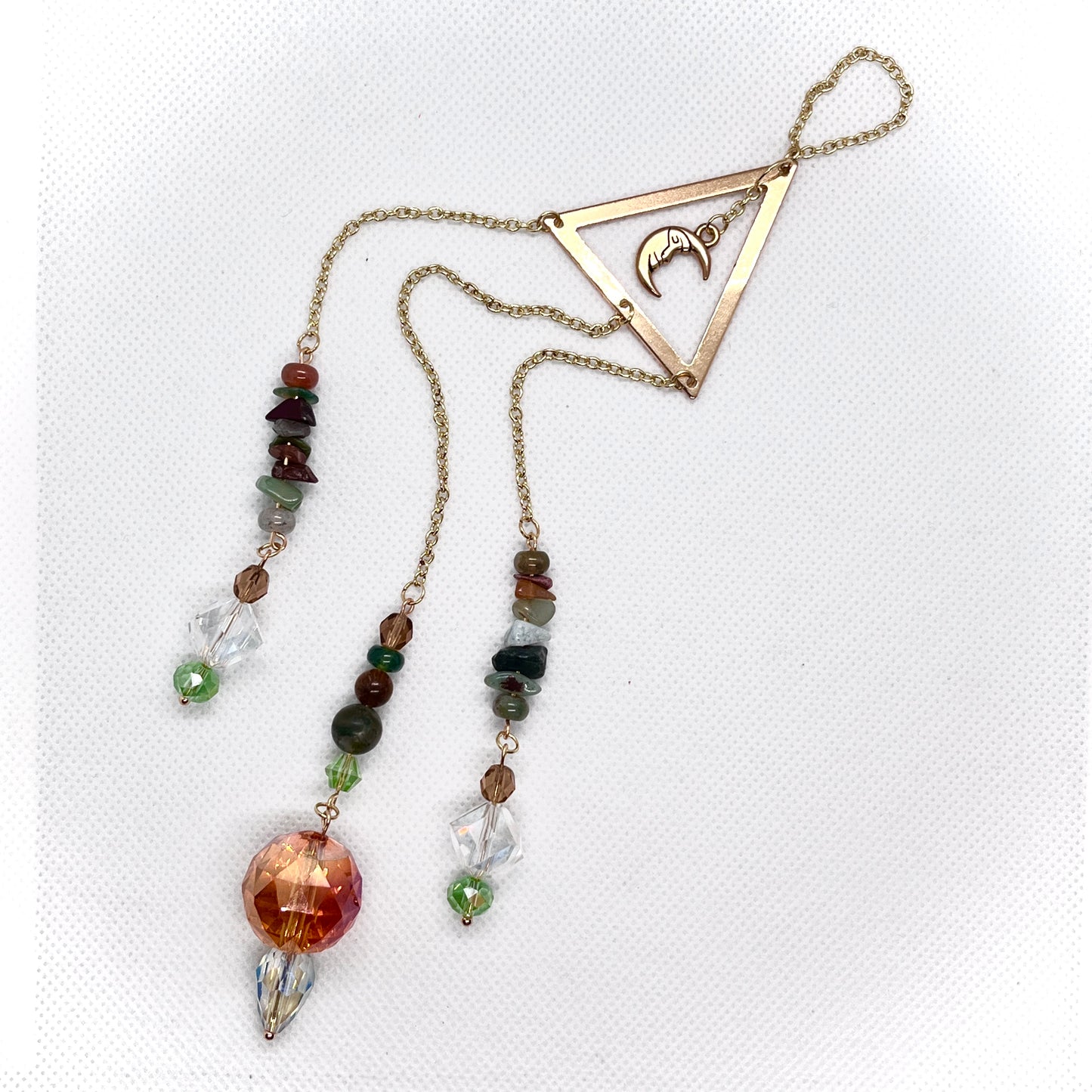 La Luna Sun Catcher