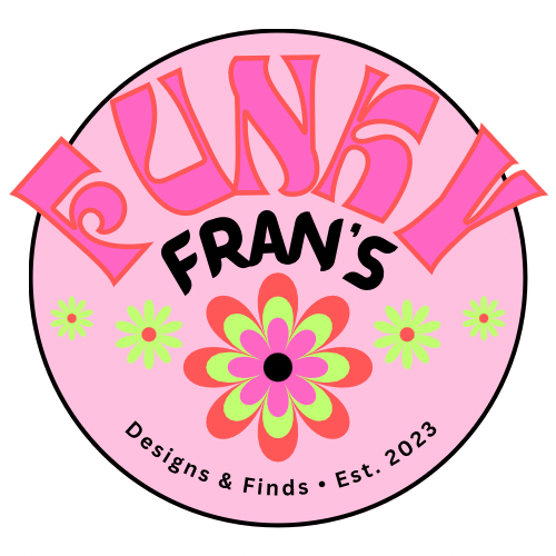 Funky Fran’s
